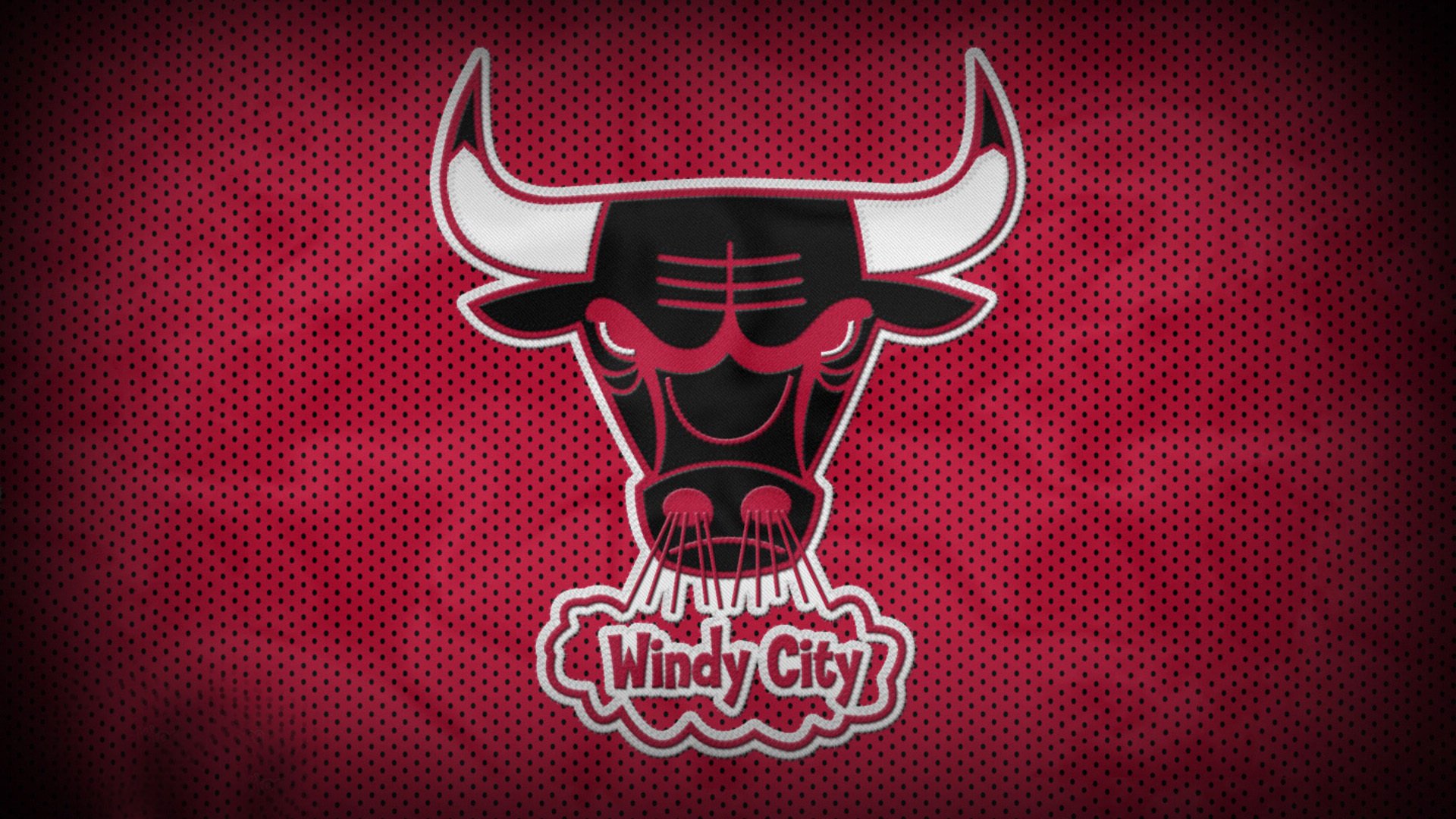 独家，布克英超传控数据揭秘——他为何是英超最被低估的中场指挥官？|乐乐捕鱼体育